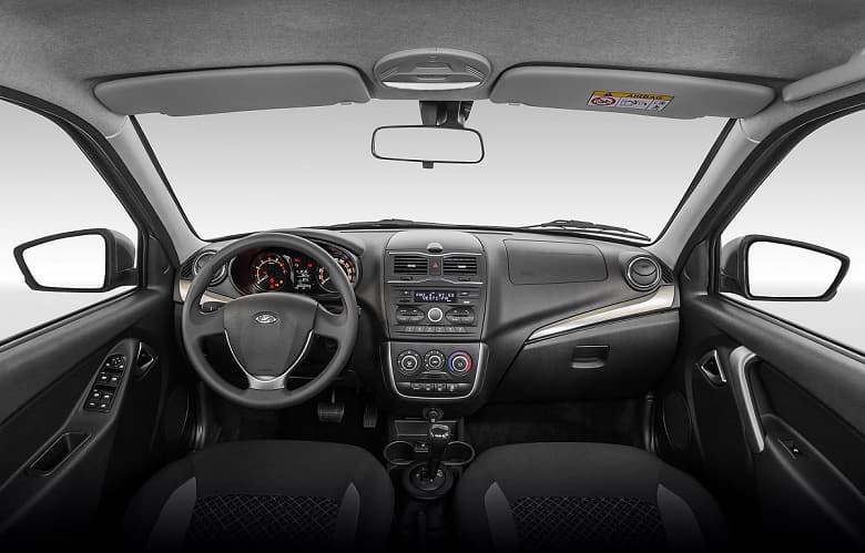 Россияне массово пересаживаются на Lada: названы самые продаваемые автомобили в апреле 2022 Россияне массово пересаживаются на Lada: названы самые продаваемые автомобили в апреле 2022