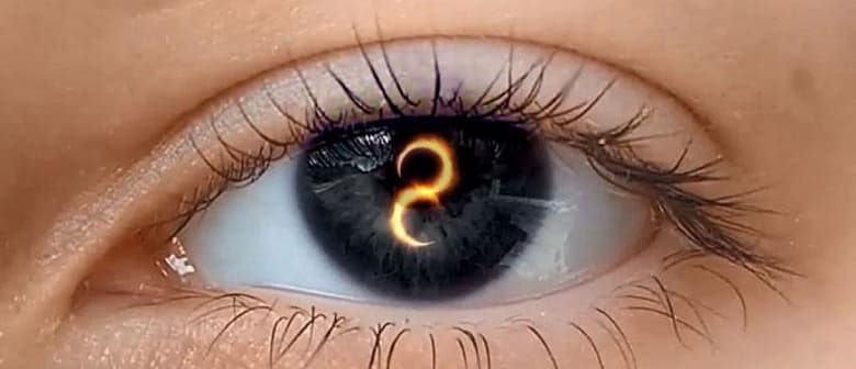 Грядёт лавина анонсов новых смартфонов: Snapdragon 8 Gen 1+ и Snapdragon 8 Gen 1+ представят уже 20 мая