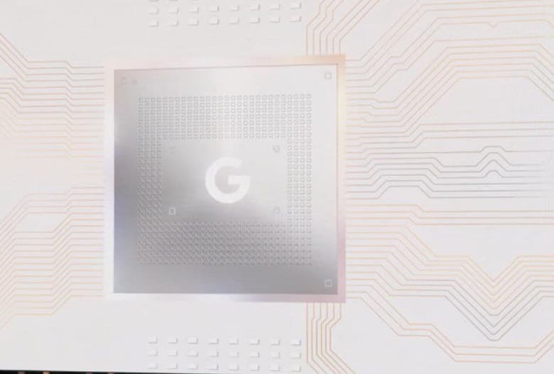 Анонсированы первые смартфоны с Android 13 из коробки. Google показала Pixel 7 и Pixel 7 Pro