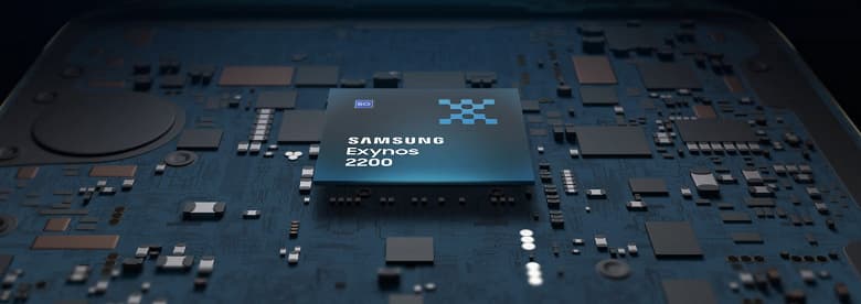 Нет, Samsung всё же не откажется от SoC Exynos в своих флагманах даже на два года. Новая платформа уже в разработке Нет, Samsung всё же не откажется от SoC Exynos в своих флагманах даже на два года. Новая платформа уже в разработке