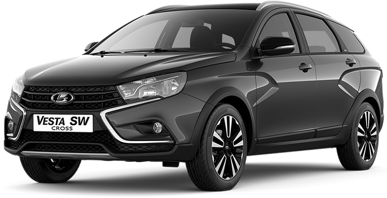 Из корпоративного отпуска — в простой. «АвтоВАЗ» не возобновит производство 11 мая