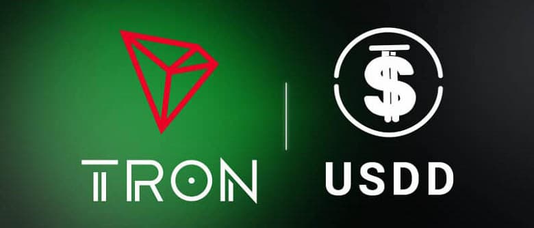 Новый стейблкоин с заявленной доходностью 30% годовых