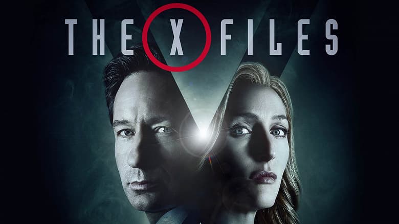 Пентагон не будет скрывать внеземную жизнь, если она будет обнаружена