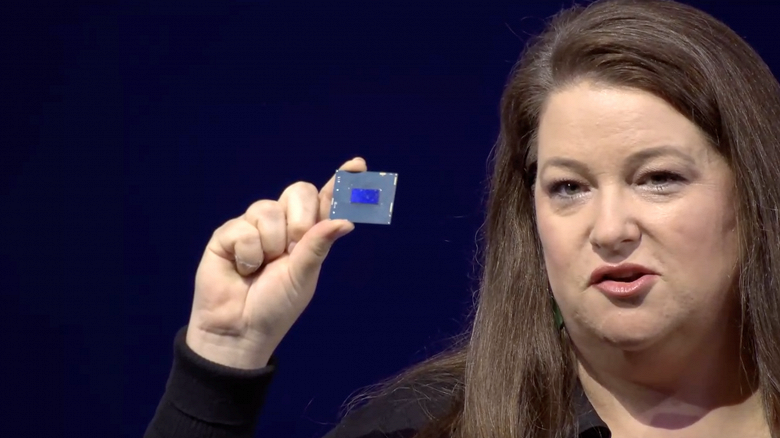 Intel, а стоило ли городить огород? Core i7-12800HX в тестах часто не может опередить Core i7-12700H, несмотря на лучшие характеристики