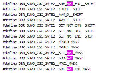 Нет, видеокарты Radeon RX 7000 ну ступят линейке Intel Arc и будут поддерживать кодирование AV1