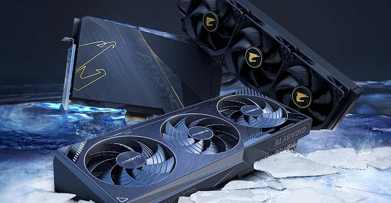 GeForce RTX 3090 Ti может потреблять почти 900 Вт. На это указывает BIOS для экстремального разгона GeForce RTX 3090 Ti может потреблять почти 900 Вт. На это указывает BIOS для экстремального разгона