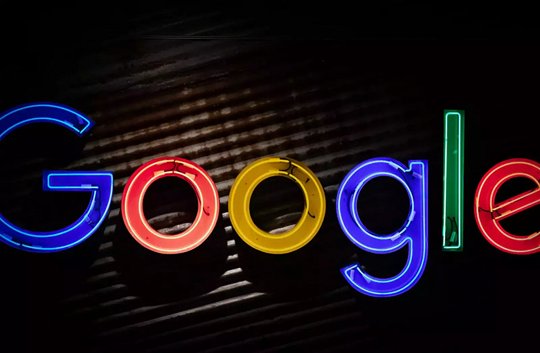 Google отключила в России часть серверов. Они использовались для ускорения загрузки, в том числе контента YouTube