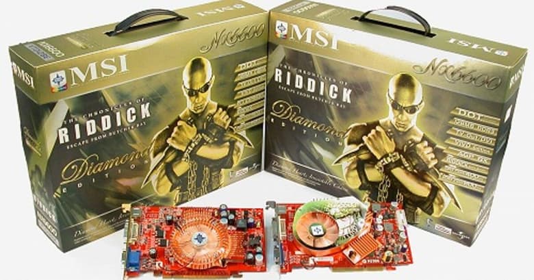 Почти как в старые добрые времена. AMD дарит покупателям всех новых видеокарт игры на сумму не менее 60 долларов