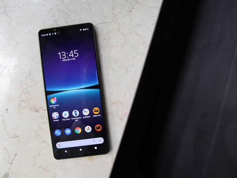 Sony Xperia 1 IV выходит неожиданно быстро: предзаказы уже идут, названа дата начала продаж