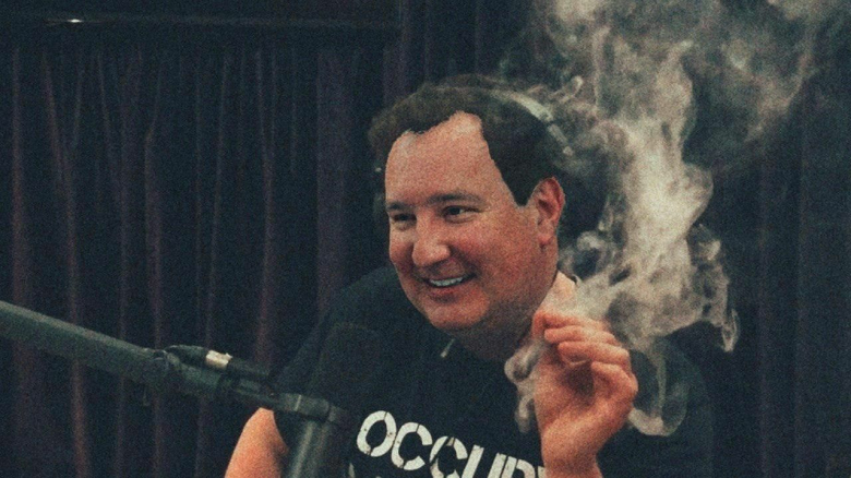 Россия опережает весь мир на семь лет в разработке ядерных космических двигателей. Миссия «Зевса» к Юпитеру займёт 50 месяцев