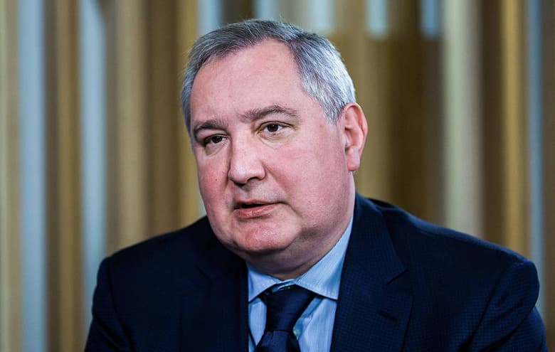 Дмитрий Рогозин пожелал удачи Boeing с ее космическим кораблем Starliner и заявил, что все находящиеся на орбите российские спутники исправно работают