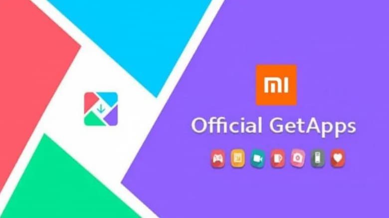 Удаленные из Google Play и App Store приложения российских банков обнаружились с фирменных маркетплейсах Samsung и Xiaomi