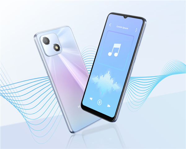 Камера в духе iPhone 13, до 10 ГБ оперативной памяти и 3 года работы без потери первоначальной производительности за 160 долларов. Названа стоимость Honor Play 30