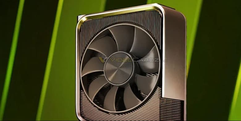 Даже GeForce RTX 4060 будет потреблять очень много. По слухам, TDP видеокарты превысит 220 Вт и окажется даже больше, чем у GaForce RTX 3070