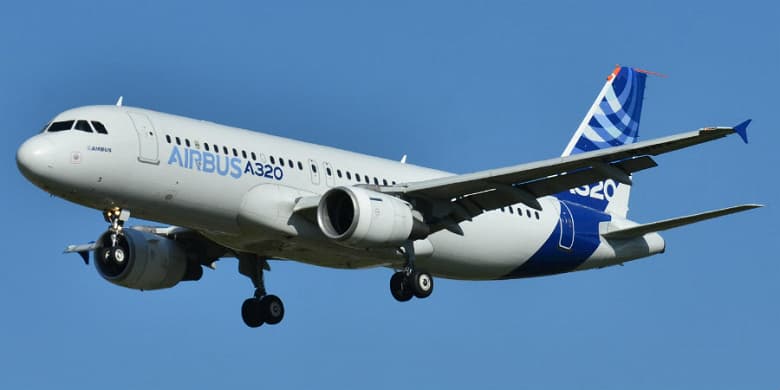 В России авиационный кризис, а что в Европе и США? Подробная статистика по производству и заказам самолетов Airbus и Boeing, в которой немало интересного