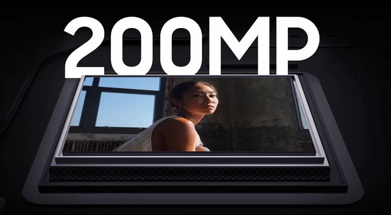 Война мегапикселей 2.0. Sony готовит свой первый 100-мегапиксельный датчик для смартфонов, Samsung замахнулась на дюймовый сенсор