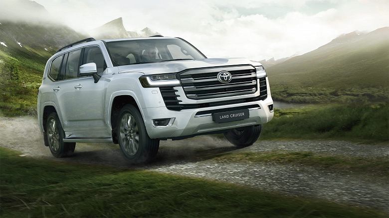 Недружественая Япония не хочет уходить с российского рынка, который покинули всего 4 из 168 крупных японских компаний