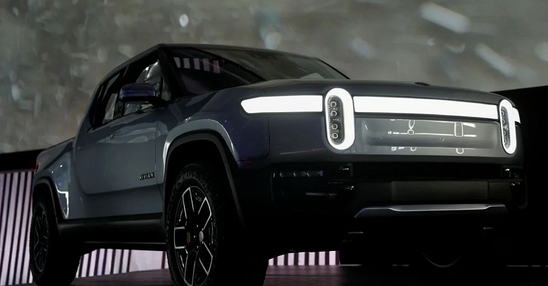 Цены на электромобили взлетели на фоне роста стоимости материалов, логистики и подорожавшего бензина