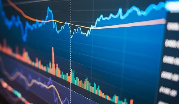 Иранский Crypto-Rial будет запущен в августе