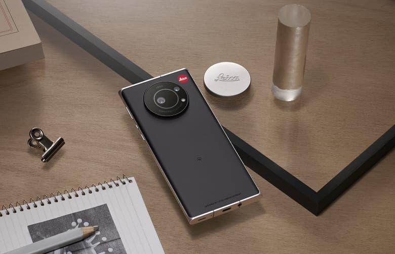 Xiaomi 12 Ultra станет королём ночной съёмки. На это намекает глава компании Xiaomi 12 Ultra станет королём ночной съёмки. На это намекает глава компании