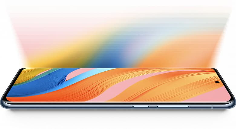 Продажи Meizu взлетели: названы самые продаваемые смартфоны