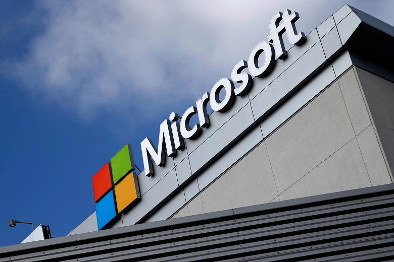 СМИ: техподдержка Microsoft подтвердила, что запрет на скачивание Windows 10 и 11 в России — не ошибка СМИ: техподдержка Microsoft подтвердила, что запрет на скачивание Windows 10 и 11 в России — не ошибка