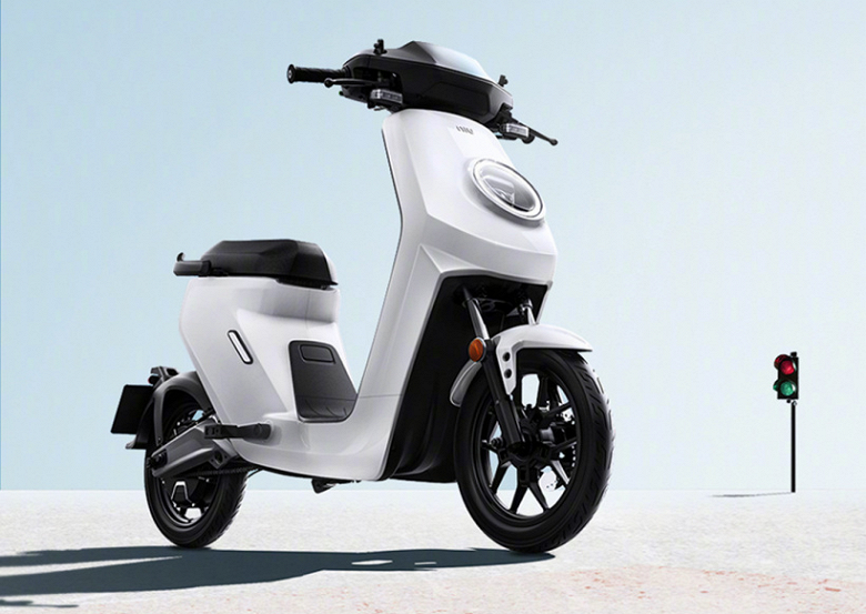 Смартфоны Oppo всё чаще использовают вместе ключей. Сервис «цифровой автомобильный ключ» заработал со скутерами Maverick Смартфоны Oppo всё чаще использовают вместе ключей. Сервис «цифровой автомобильный ключ» заработал со скутерами Maverick