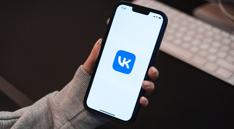 Всё ближе к YouTube: в «VK Видео» появилась история просмотра, возможность просмотра с того же места на другом устройстве и «главы» в роликах Всё ближе к YouTube: в «VK Видео» появилась история просмотра, возможность просмотра с того же места на другом устройстве и «главы» в роликах