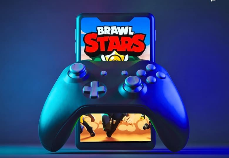 Осторожно, мошенники: на российских пользователях PlayStation Store наживаются злоумышленники