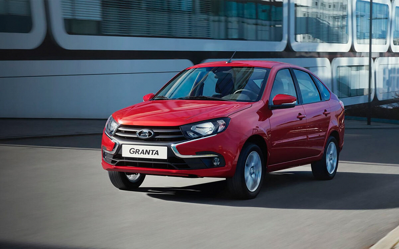 АвтоВАЗ назвал последний приказ превентивным