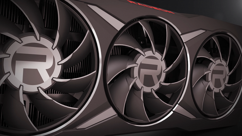 Radeon RX 7900 XT будет потреблять вдвое меньше энергии, чем GeForce RTX 4090? ПО Seasonic намекает именно на это Radeon RX 7900 XT будет потреблять вдвое меньше энергии, чем GeForce RTX 4090? ПО Seasonic намекает именно на это