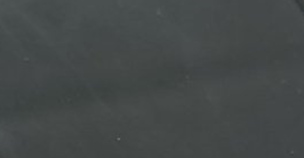 «Довольны ли вы такой складкой?». Известный инсайдер предлагает оценить складку на экране нового смартфона Samsung