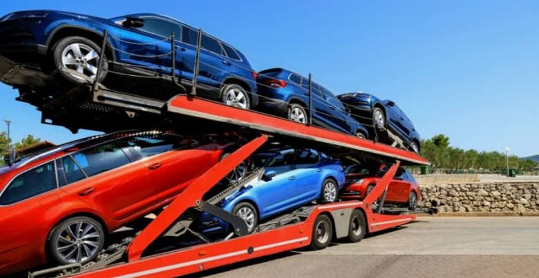 Депутаты предлагают отменить пошлины на ввоз автомобилей в Россию до 1 января 2024 года