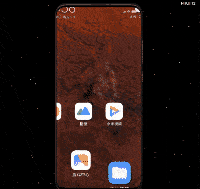 Apple обвиняют в неудачном плагиате Xiaomi. iOS 16 похожа на MIUI?