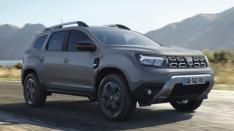 «Duster на АвтоВАЗе — это химера». Для запуска этой и других моделей Renault потребуются десятки миллиардов рублей