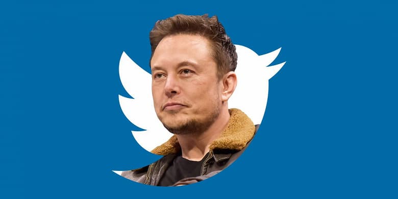 Совет директоров Twitter единогласно рекомендовал утвердить покупку социальной сети Илоном Маском