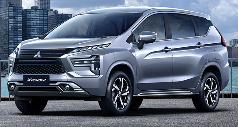 В России появились машины, которых никогда не было на нашем рынке. Какие автомобили чаще всего привозят россияне