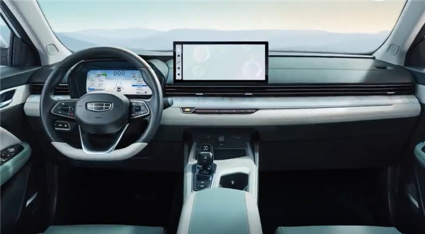 Расход 3,8 л на 100 км, пробег на чистом электричестве 100 км и запас хода около 1300 км на одном баке за 19 400 долларов. В Китае стартуют поставки гибридов Geely Emgrand L Thor Hi·X