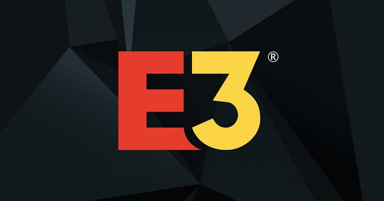 Игровая выставка E3 вернётся в 2023 году в смешанном формате Игровая выставка E3 вернётся в 2023 году в смешанном формате