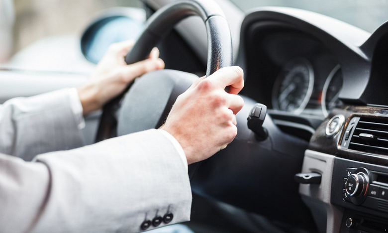 В России подключили роботов к взысканию долгов по штрафам ГИБДД В России подключили роботов к взысканию долгов по штрафам ГИБДД