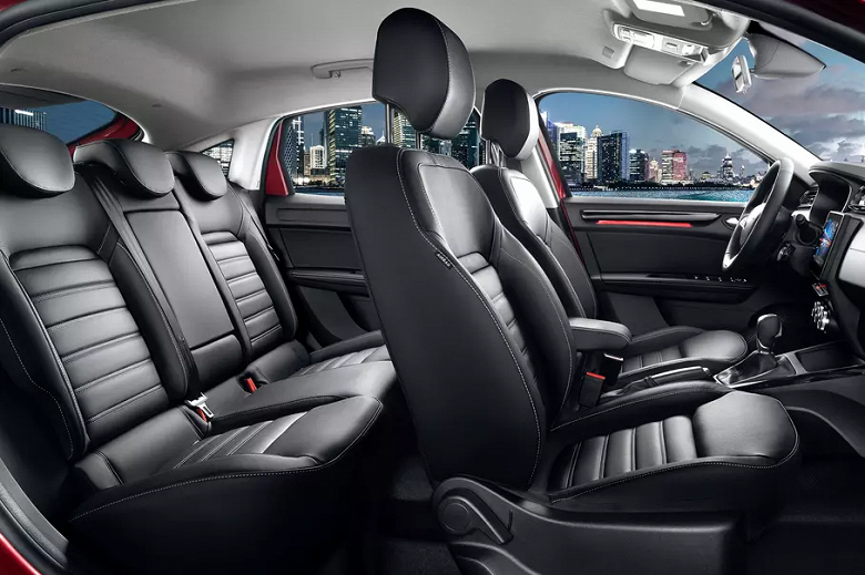 АвтоВАЗ останется без автокресел? Martur закрывает производство в Ульяновске