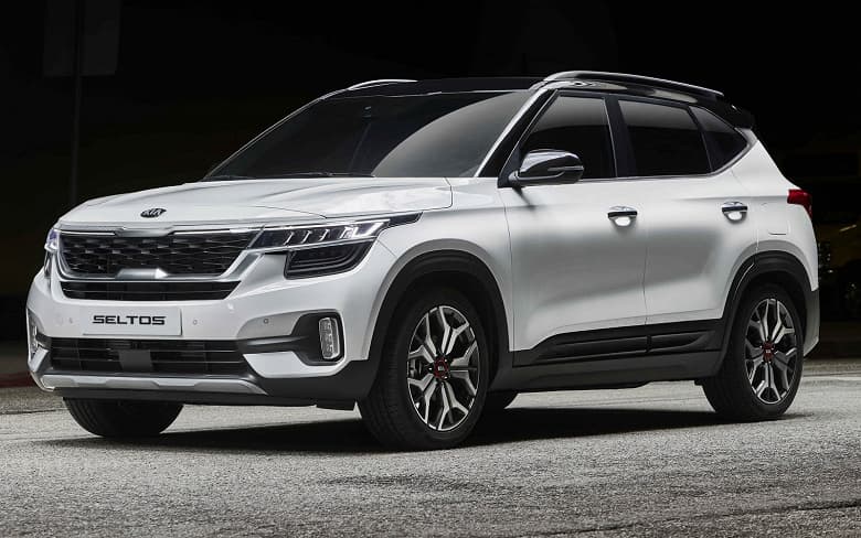 «Поддержать не представляется возможным». Власти не отменят и даже не снизят таможенные пошлины на ввоз автомобилей