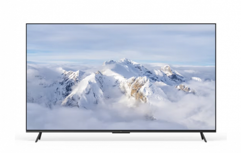 Xiaomi признала проблему «выпадающих экранов» в своих телевизорах. Всем пострадавшим обещан бесплатный ремонт и продление гарантии на два года Xiaomi признала проблему «выпадающих экранов» в своих телевизорах. Всем пострадавшим обещан бесплатный ремонт и продление гарантии на два года