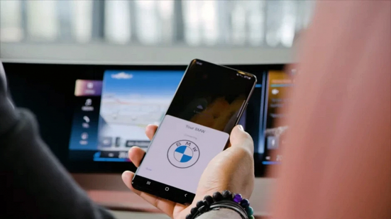 Android Auto — только для автомобилей: Google окончательно отключила Android Auto для смартфонов Android Auto — только для автомобилей: Google окончательно отключила Android Auto для смартфонов