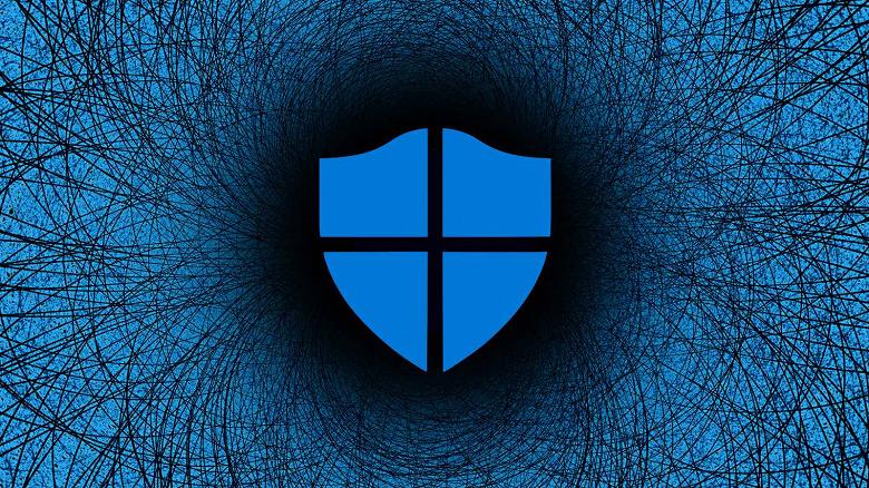 Microsoft Defender может снижать производительность ПК на Windows 10 или 11, энтузиаст предложил временное решение Microsoft Defender может снижать производительность ПК на Windows 10 или 11, энтузиаст предложил временное решение