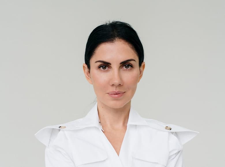 RTVI открывает представительство в метавселенной Decentraland