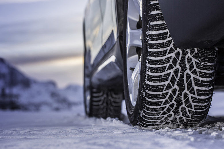 Nokian Tyres уходит из России. Для компании это был ключевой рынок, теперь её ждут огромные убытки