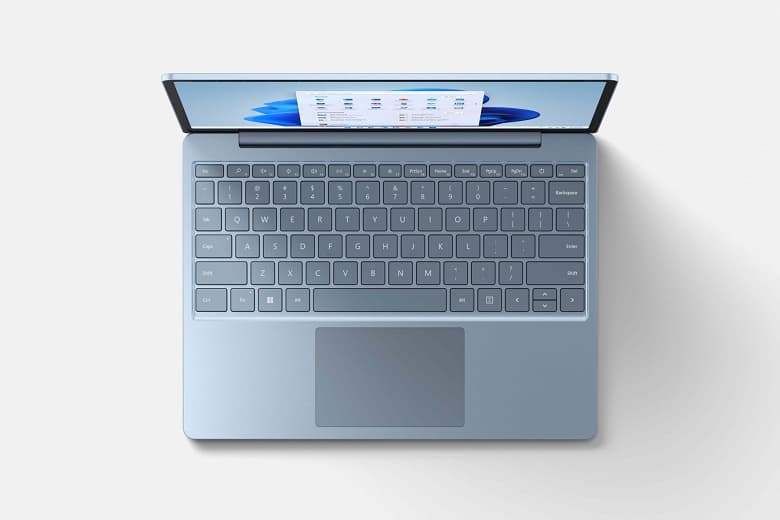 Ноутбук начально класса по версии Microsoft. Surface Go 2 стал лучше, но почему-то не получил самые новые CPU Intel Ноутбук начально класса по версии Microsoft. Surface Go 2 стал лучше, но почему-то не получил самые новые CPU Intel