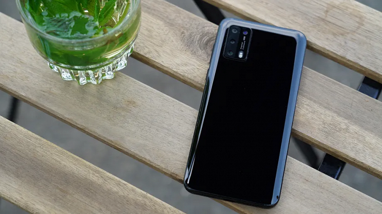 Android без Google: создатели альтернативной платформы представили смартфон Murena One, который не следит за пользователями