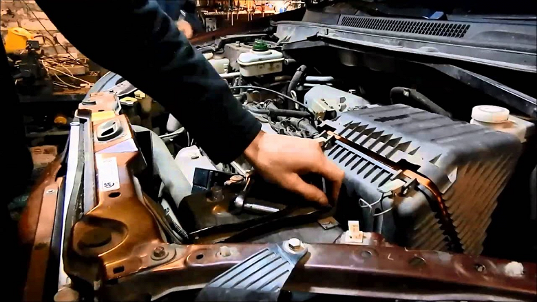 Автомобили в России стали обходиться дороже: стоимость владения выросла на треть